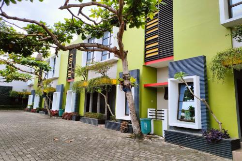 www.chariotbeachresorts.com
