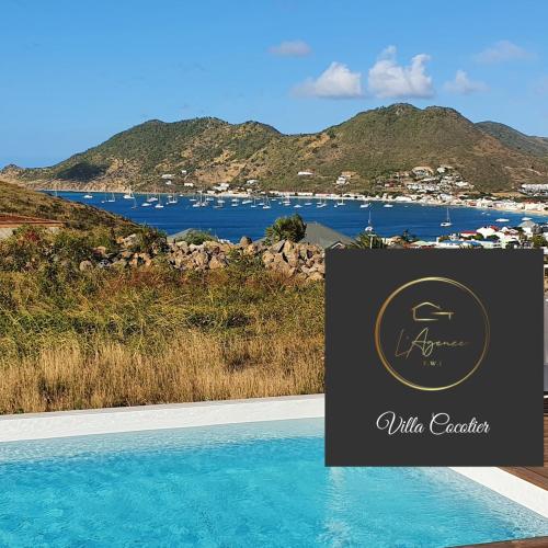 www.caribbeanparadisehomes.com