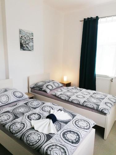 www.hotelplzen.cz