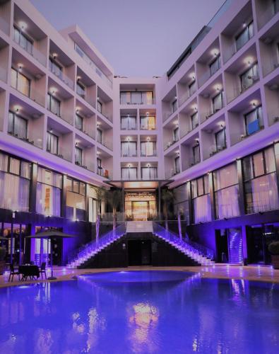 www.hotel-nordkap.com