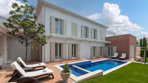 www.villavigla.com
