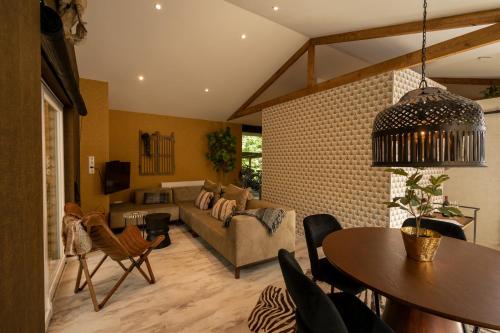 www.zenbungalows.nl