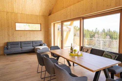 www.waslproperties.com