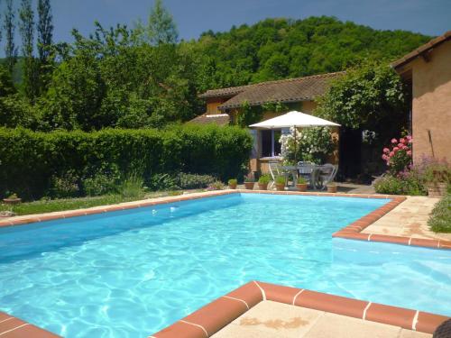 www.communsdebonhotel.fr