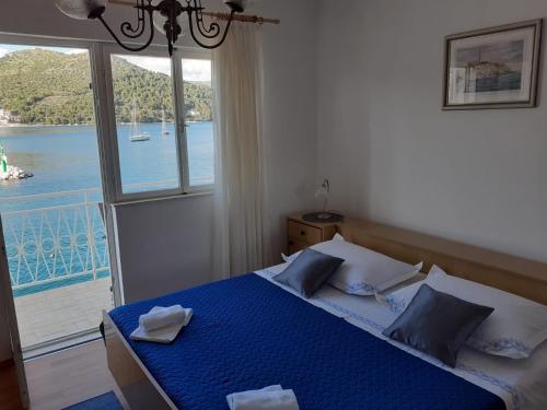 www.gainsboroughretreats.co.uk