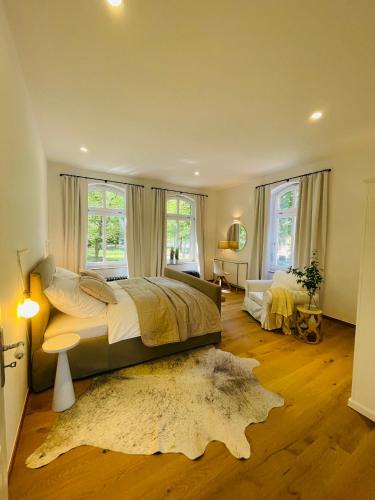 www.bevensen-ferienwohnung.de