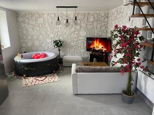 www.villa-maido.com