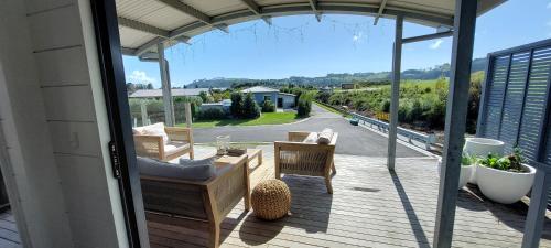 www.hotelbrregency.com