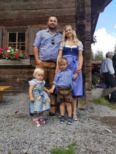 www.urlaubambauernhof.at