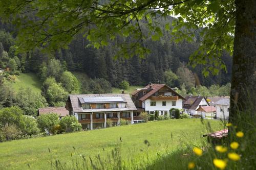 www.isoldes-landhaus.de