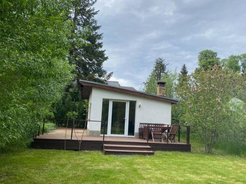 www.villa-ute-bansin.de