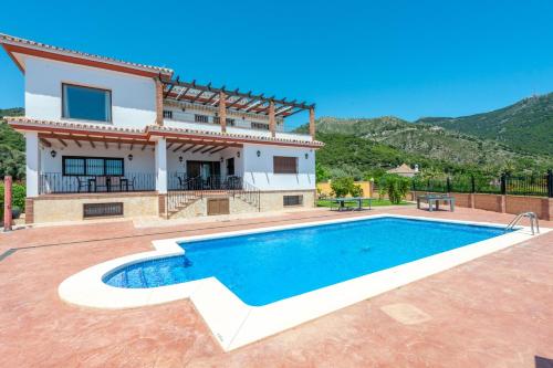 www.pileidisrhodesvillas.com