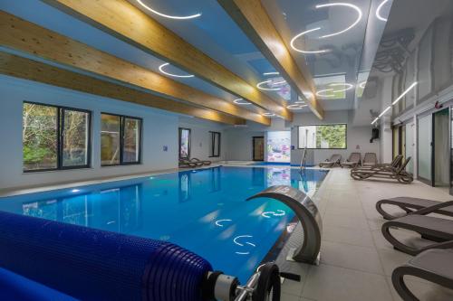 www.seaside-apartamenty.com