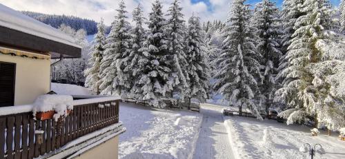 www.amkaltenbach.at