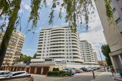 www.baltic-apartments.com