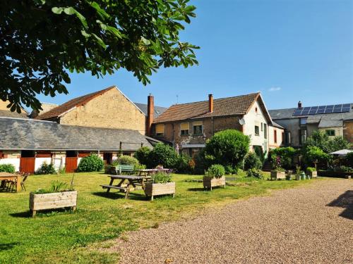 www.ambiance-morvan.com
