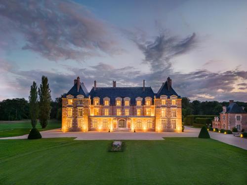 www.laborde-sologne.fr