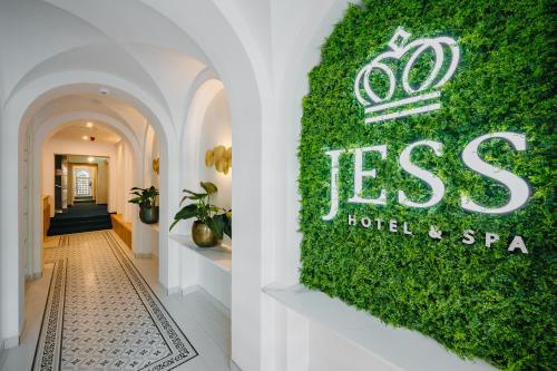 www.jesshotel.pl