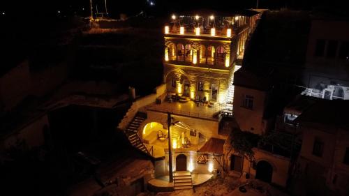 www.dionysoscavecappadocia.com