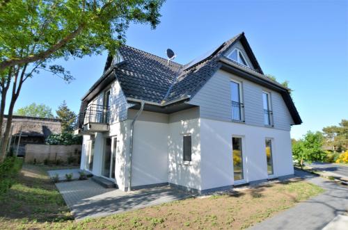 www.darsserferienwohnung.de