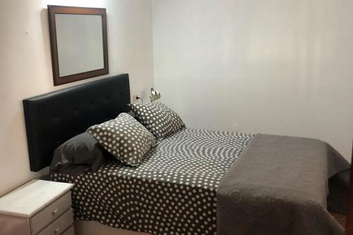 www.twincottage.com