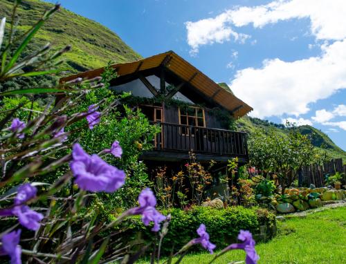 www.oceangroveresort.com