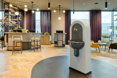 www.bassenahotels.com