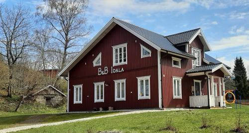 www.idala-bb.se