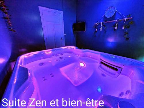 www.les-spa-de-venus.fr