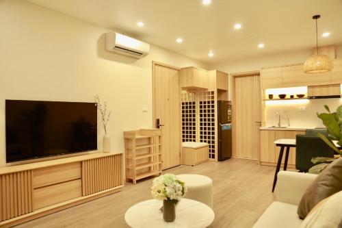 www.ajisaihotel.com