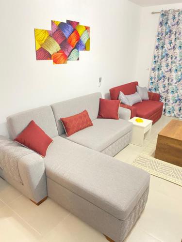 www.fmirentals.com