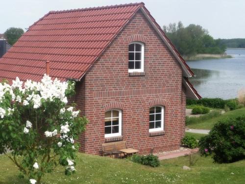 www.severinsealodge.com