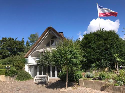 www.neuharlingersiel-boje9.de
