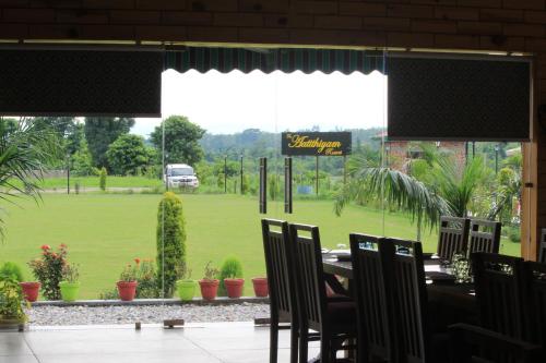 www.ghmhotels.com
