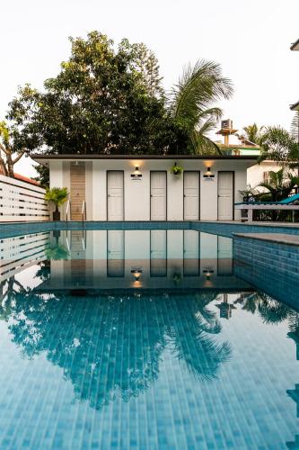 www.alohaholidayresort.com