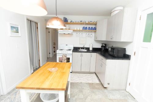www.beach-house.com
