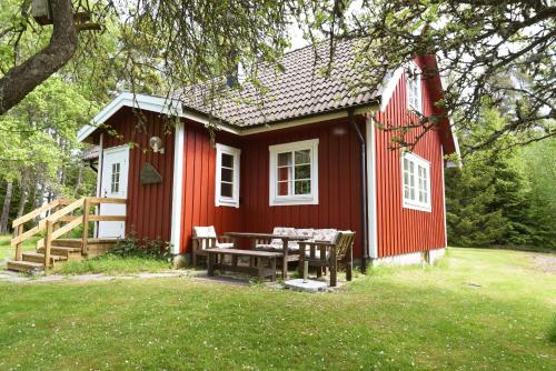 www.fegen.nu