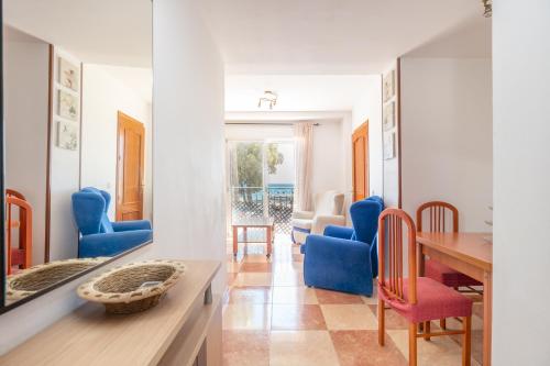 www.nemea-residence-etudiante.com