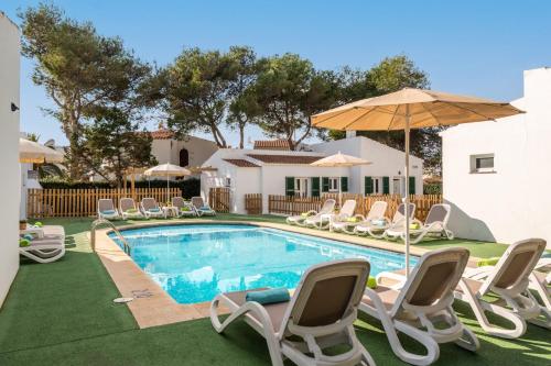 www.plusvillas.es