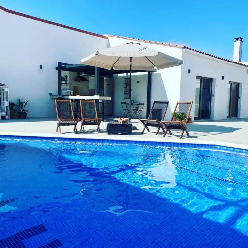 www.hotelpedia.top