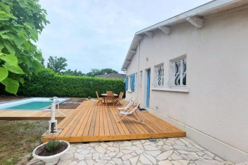 www.popup-house.com
