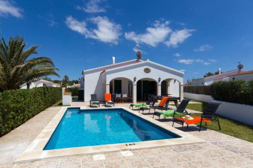 www.villa-krasici.com