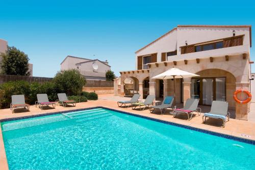 www.carusoresort.it