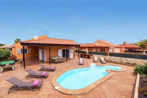 www.villasol.se