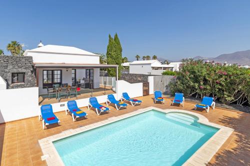 www.villaparadisa.co.za