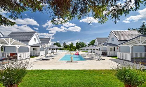 www.resortgolfkolczewo.pl