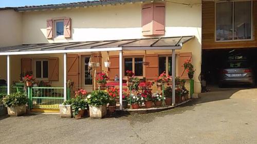 www.domaine-aiguevive.com