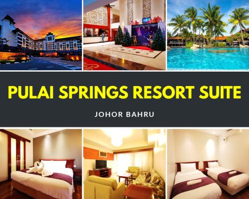 www.pulaisprings.com