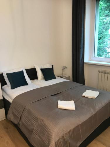 www.apartamenty-mural.com.es
