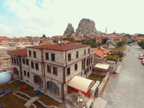 www.ahiyanhotel.com